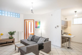 La casa di Bianca - Brand new apartment Salerno
